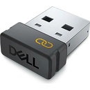 Dell MS900 570-BBCB