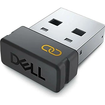 Dell MS900 570-BBCB