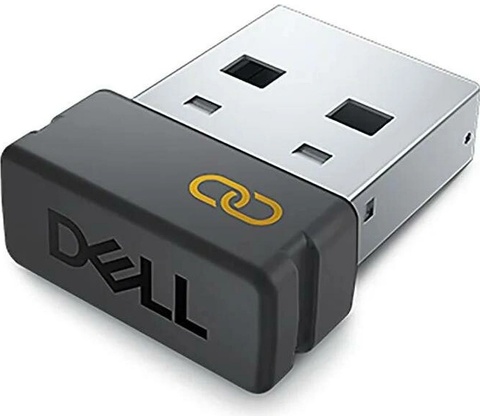 Dell MS900 570-BBCB