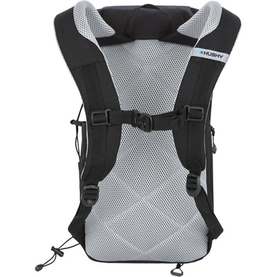 Husky Jibby 20l black