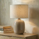 TK Lighting 16182