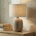 TK Lighting 16182