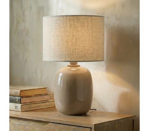 TK Lighting 16182