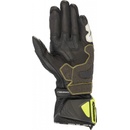 Alpinestars GP Tech 2