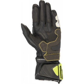 Alpinestars GP Tech 2