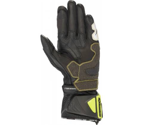 Alpinestars GP Tech 2