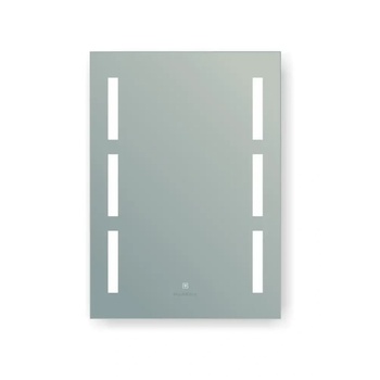 Makena Led ОГЛЕДАЛО ИРИС 50Х70 (3206861026228)