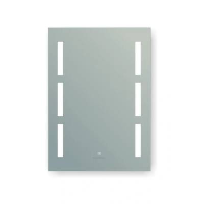 Makena Led ОГЛЕДАЛО ИРИС 50Х70 (3206861026228)