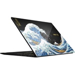 MSI Prestige 13 AI+ Ukiyoe Edition A2VMG 9S7-13Q323-215 Преносими компютри