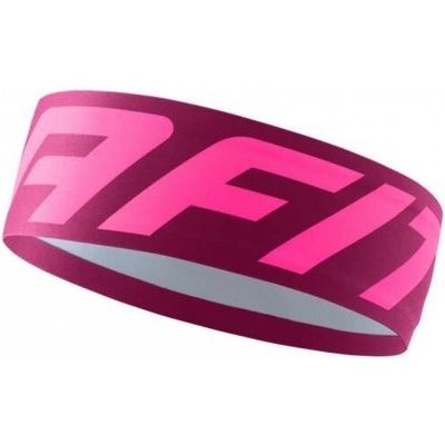Dynafit Performance Dry Slim pink glo 113505