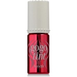 Benefit Cosmetics Gogo Tint (Cherry Lip & Cheek) 6 ml