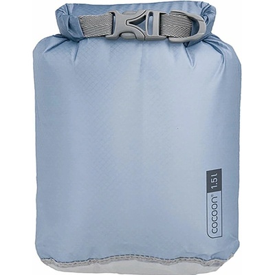 Cocoon Drybag Ultralight 1.5 l