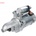 DENSO Startér DSN1443