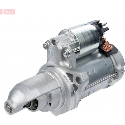 DENSO Startér DSN1443