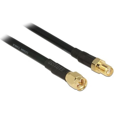 Delock 89425