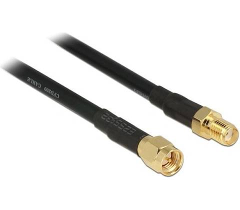 Delock 89425