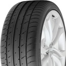 Toyo Proxes T1 Sport 235/50 R17 96Y