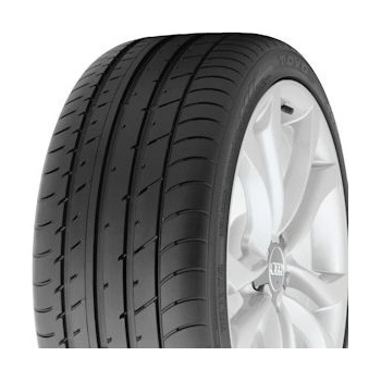 Toyo Proxes T1 Sport 235/50 R17 96Y