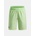 Under Armour Момчешки шорти Under Armour UA Tech Woven Short Under Armour | Zelen | Момчешки | 128/134
