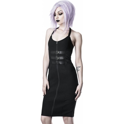 Killstar Modulate Midi