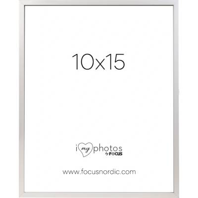 Focus Soul White 10x15
