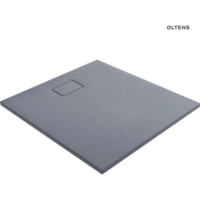 Oltens Bergytan 100 x 90 cm 15101700