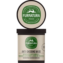 Furnatura Maska Natural proti línání 2kg