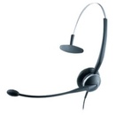 Image 1 of Jabra GN2100 Telecoil (2127-80-54)