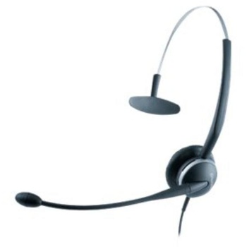 Image 1 of Jabra GN2100 Telecoil (2127-80-54)