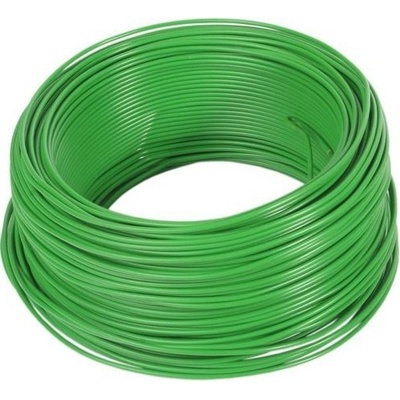 DogTrace Izolovaný drát průměr 0,75 mm délka 100 m