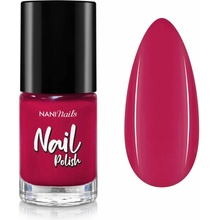 NANI lak na nechty 8 6 ml