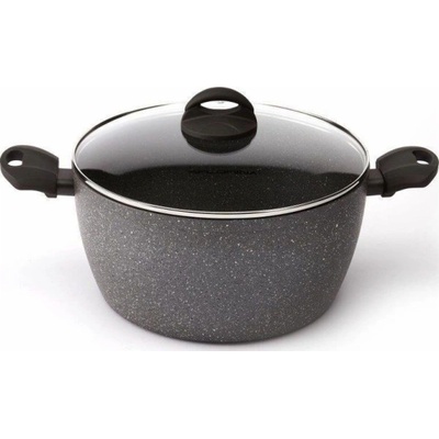Florina Lava Stone 28 cm 7 l