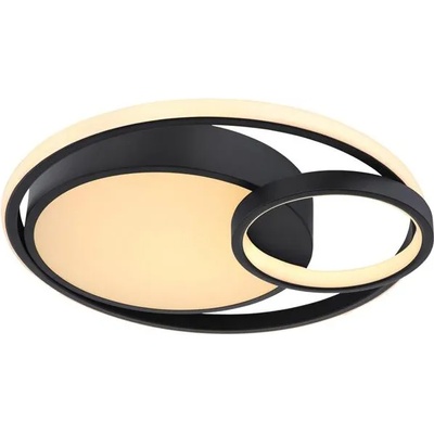 GLOBO KAMILLA 67237-36