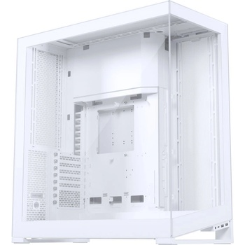 Phanteks NV9 E-ATX A-RGB White (NV923TG_DMW01)