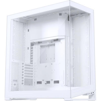 Phanteks NV9 E-ATX A-RGB White (NV923TG_DMW01)