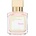 Maison Francis Kurkdjian Paris A'la rose EDP 70 ml - Парфюм за жени