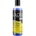 beGloss Измиващ гел за латекс Ultra Clean (250 ml)