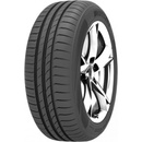 Osobní pneumatiky Westlake ZuperEco Z-107 215/65 R16 98V