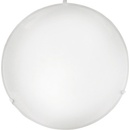 Eglo 80265