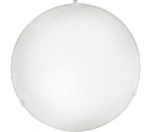 Eglo 80265