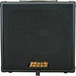 Markbass CMB 101 BlackLine Бас комбо