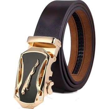 HARAHU Колан br-4031 - Златен kp4031 (br-4031)