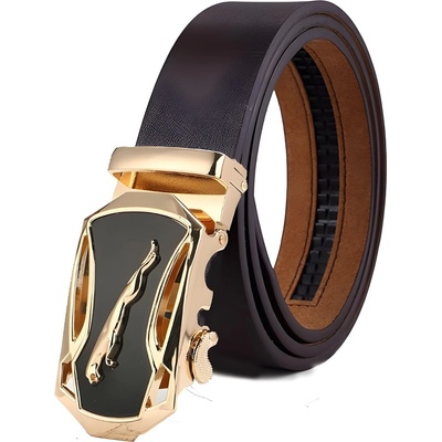 HARAHU Колан br-4031 - Златен kp4031 (br-4031)