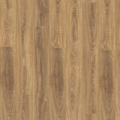 Egger NatureSense Aqua Classic Dub Toscolano prírodný 1784350 1.995 m²