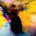 Blue Rose Code Bright Circumstance 1 LP
