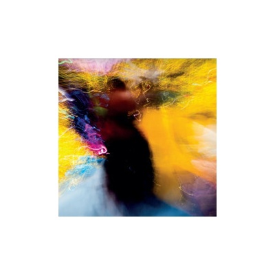 Blue Rose Code Bright Circumstance 1 LP