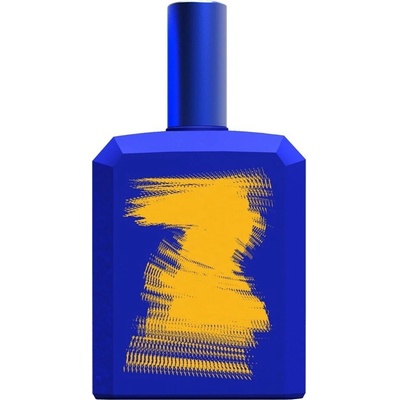 Histoires de Parfums This Is Not A Blue Bottle 1 ,7 parfémovaná voda unisex 100 ml
