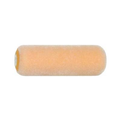 Color Expert valček Flock, 11 cm