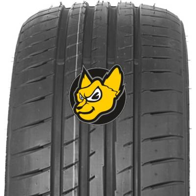 Vittos VSU05 255/50 R19 107W