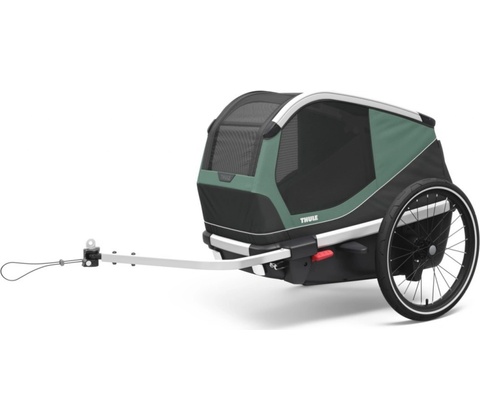 Thule Bexey Hazy